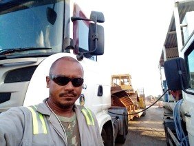 ARDO CONSTRUTORA E PAVIMENTAÇÃO LTDA - Photo 1