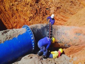 Renove Soluções Estruturais - Photo 5