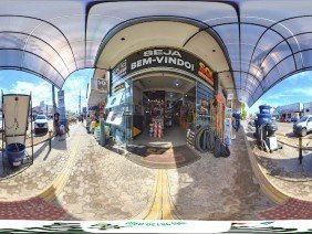 Sol Casa e Construção - Material de construção em Macapá - Photo 5