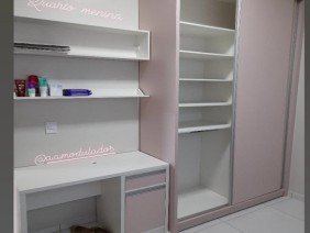 A.a.modulados - Photo 1