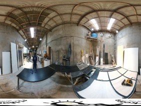 PP MÓVEIS PLANEJADOS - Photo 3