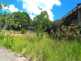 CTEC/UFAL - Centro de Tecnologia - Photo 2