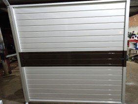 Alexandre Serralheiro - Photo -1