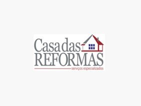 Casa das Reformas Ltda. - ME - Photo 0