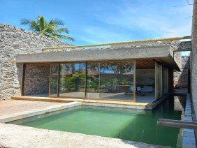 Hudson - Esquadrias de PVC e Alumínio - Photo 2