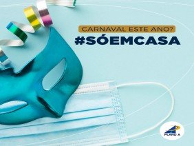 Plano A Arquitetura Engenharia - Photo 3