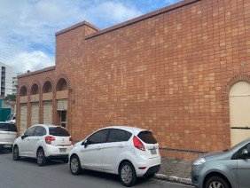 G3 Engenharia Estrutural - Photo 2