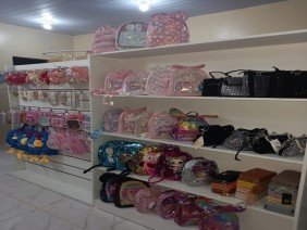 Queiroz móveis planejados - Photo 1