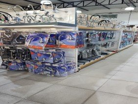 Master Construções - Photo 1