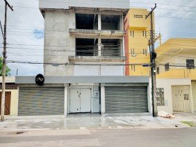 LIFE PROJECT - Photo 2