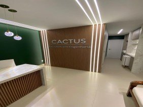 Cactus Soluções em Engenharia - Photo 0