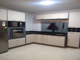 Marcenaria Work Moveis Planejados - Photo -1