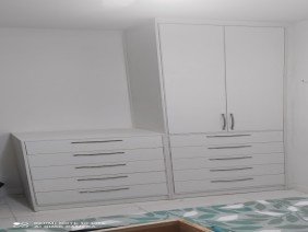 SidneyCarv Móveis - Photo 3