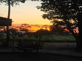 CTEC/UFAL - Centro de Tecnologia - Photo 0