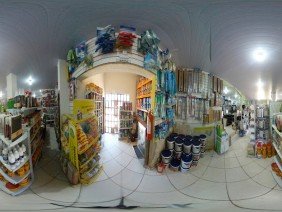 Construnorte - Photo 0