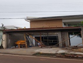 AC CONSTROI - Photo -1