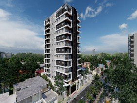 TECHNOBRA Construções e Incorporações - Photo 5