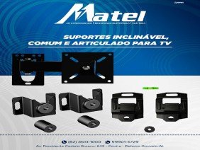 Loja Matel - Photo 1