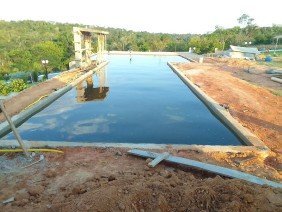 SOLCON ENGENHARIA - Photo 2