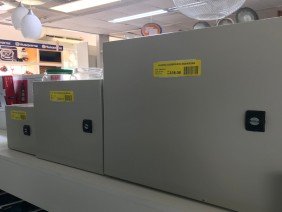 São Pedro Casa & Construção - Photo 5