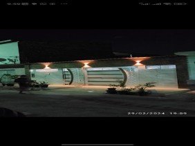 Serralheria Brytus - Photo -1