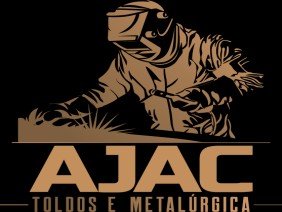 Serralheria ajac toldos - Photo 0