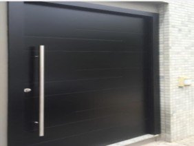 DAMASCO - PINTURAS E EMPREENDIMENTOS LTDA - Photo 1