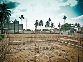 AGM Geotécnica - Photo 3