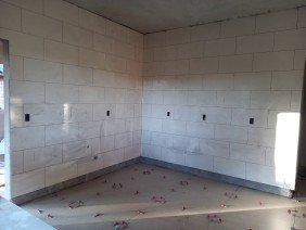 Construtora Bella casa - Photo 1