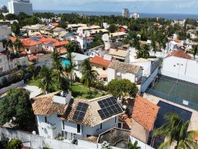 BP ENGENHARIA - Photo 1