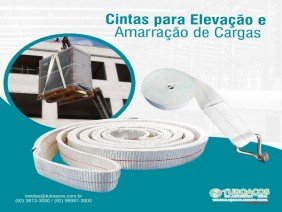 Tuboaços Da Amazônia - Tefé - Japiim - Photo 0