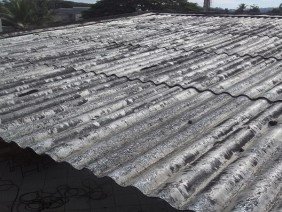 Hmserralheria - Photo 1