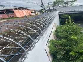 R T SEGURANÇA ELETRÔNICA - Photo 2