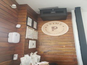 Bahia Eletrica & Automação - Photo 0