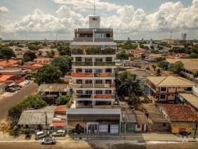 Zanin Construtora - Photo 1