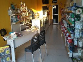 Asa Branca Construções - Photo 2