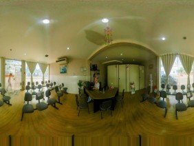 EDGE Segurança, Saude e Medicina do Trabalho - Photo 3