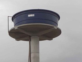 Gnc Torres - Photo 1