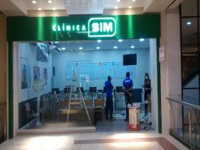 instalador de pisos vinílico e laminado salvador - Photo 6