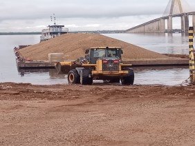 Terramazon Material de Construção - Photo 4