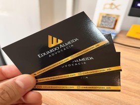 Gráfica Amapá Cards - Photo 0