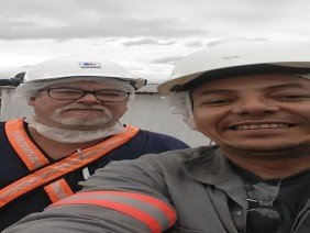 Alves Service Elétrica e Segurança Eletrônica - Photo 0