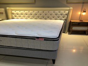 Sonnar Colchões - Arapiraca - Photo -1