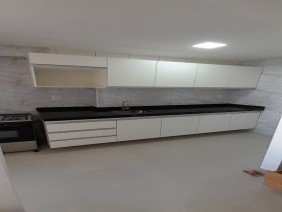 Belmonte Moveis planejados Maceió - Photo 3