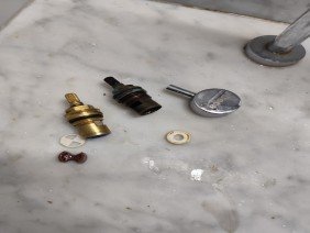 Atual serviços Mcz Marido de aluguel - Photo 4