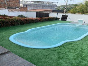 instalador de pisos vinílico e laminado salvador - Photo 1