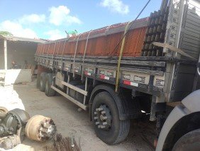 Arao construções - Photo 2