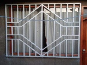 Serralheria Guimarães Salvador - Photo 6