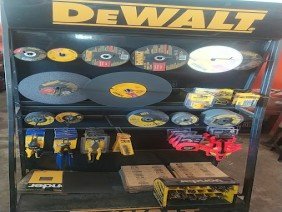 FERRACRE - Matriz - Photo 1