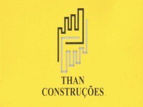 Than Construções - Photo 0